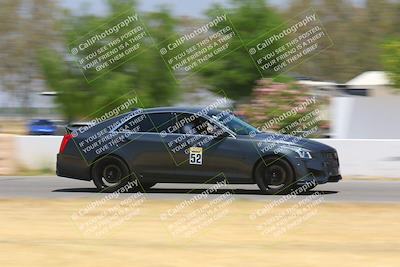media/Jun-04-2023-Hooked on Driving NorCal (Sun) [[862be4b518]]/Group A/Sunset/